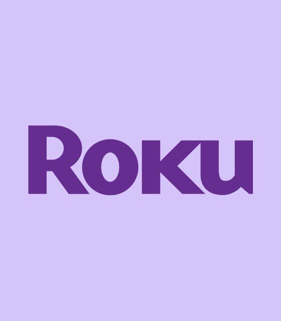 https://stg-illumin-stage.kinsta.cloud/wp-content/uploads/2024/10/Roku-tech.jpg