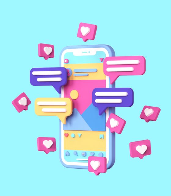https://stg-illumin-stage.kinsta.cloud/wp-content/uploads/2024/10/Social-media-in-political-advertising.jpg