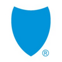 blue shield