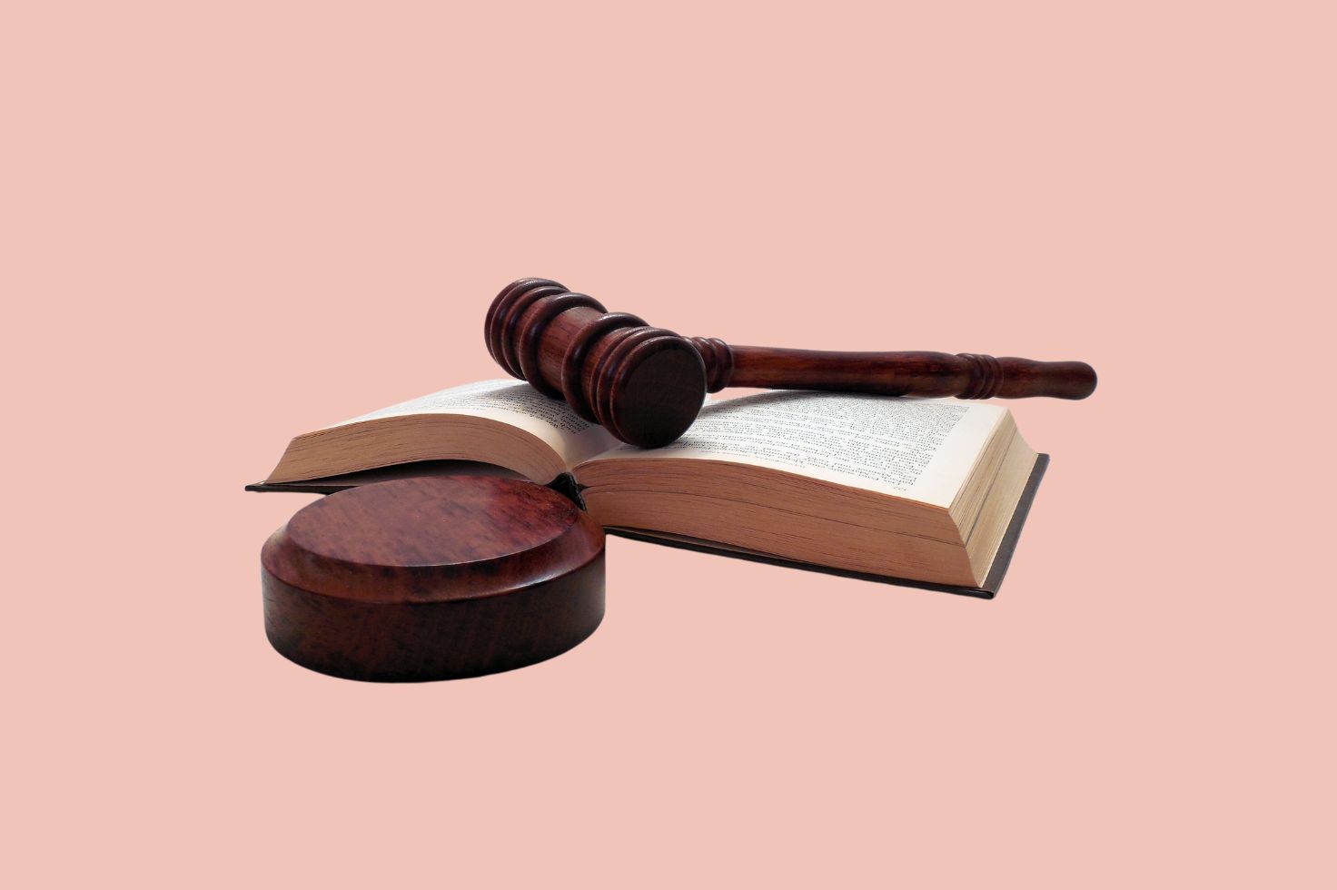 California AI watermarking bill - gavel