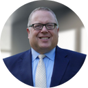 gold consulting