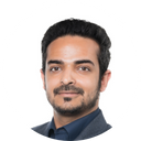prateek