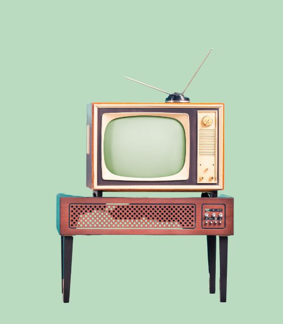 https://stg-illumin-stage.kinsta.cloud/wp-content/uploads/2024/10/streaming-then-and-now.jpg