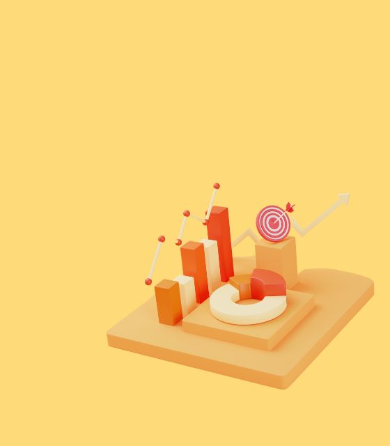 https://stg-illumin-stage.kinsta.cloud/wp-content/uploads/2024/11/b2b-advertising.jpg