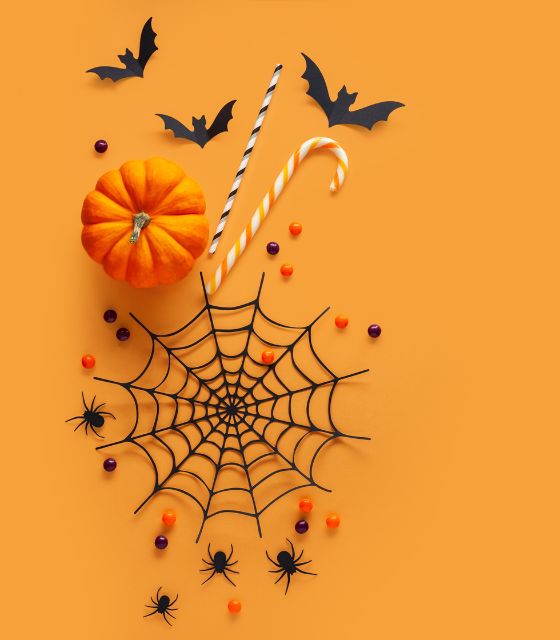 https://stg-illumin-stage.kinsta.cloud/wp-content/uploads/2024/11/halloween.jpg